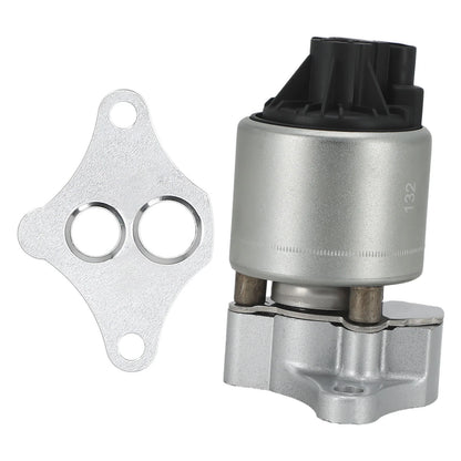 EGR Valve with Gasket for Jaguar XJ6 XJR Vanden Plas 4.0L (1995–1997)