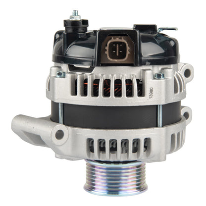 Alternator for Honda Accord 2003–2007 (2.4L), CR-V 2007–2009, Element 2003–2009