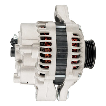 Alternator for Honda Civic Del Sol 1.6L (1993–1997)