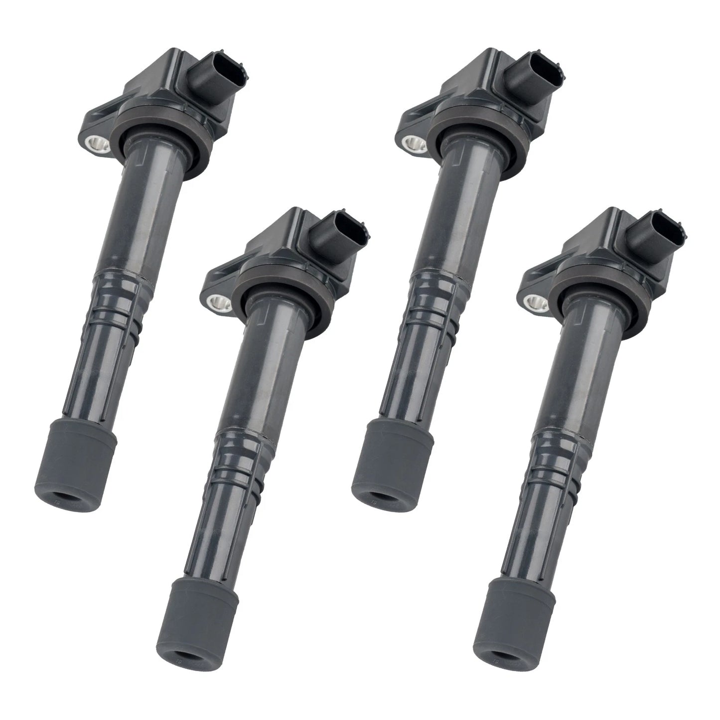 Ignition Coil for Honda Accord & Civic 2008-2015 (2.4L) (E1102)
