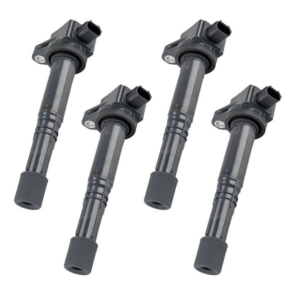 Ignition Coil for Honda Accord & Civic 2008-2015 (2.4L) (E1102)
