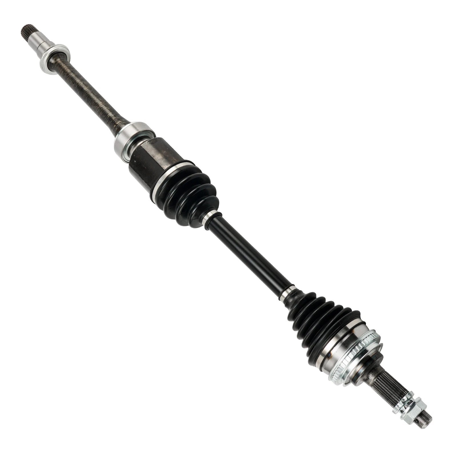 CV Axle Shaft Assembly for Toyota Avalon 1998–2004 Front Right (All)