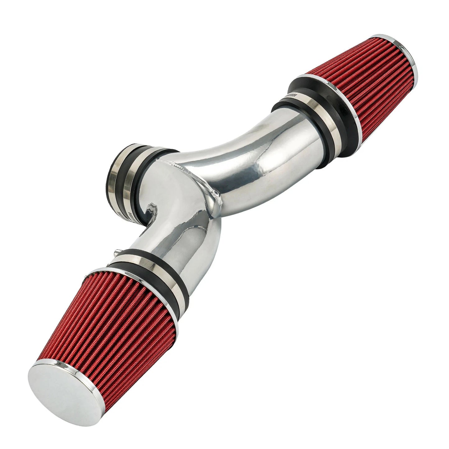 Cold Air Intake Kit for Jeep Grand Cherokee V8 4.7L (1999–2004)