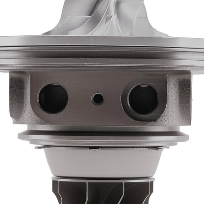 Billet Turbo Cartridge for BMW 640i 535i 435i X3 X4 X5 (2009–2016)
