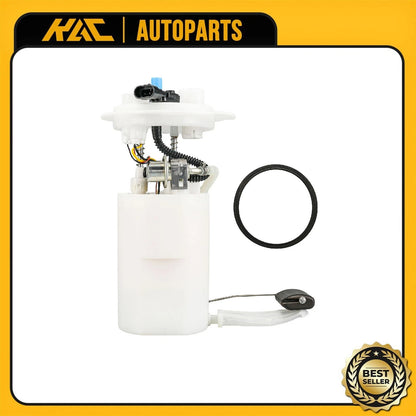 Fuel Pump Assembly with Sender for Hyundai Sonata 3.3L (2009–2010)