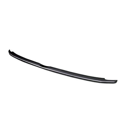Lower Grille Molding Replacement Chrome ABS Plastic for 2011-2015 Ford Explorer