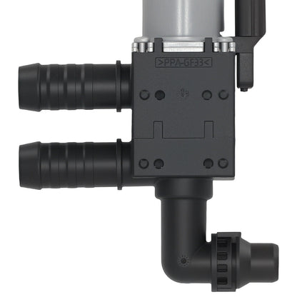 Heater Control Valve Assembly for Ford Escape Transit Connect (2013–2019)