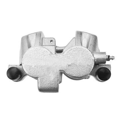 2X Disc Brake Caliper for Mercedes-Benz GLE300D GLE400 (2016–2023)