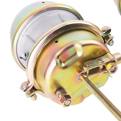 Long Stroke Air Brake Chamber for Freightliner (3" 76mm) (1979–1980)