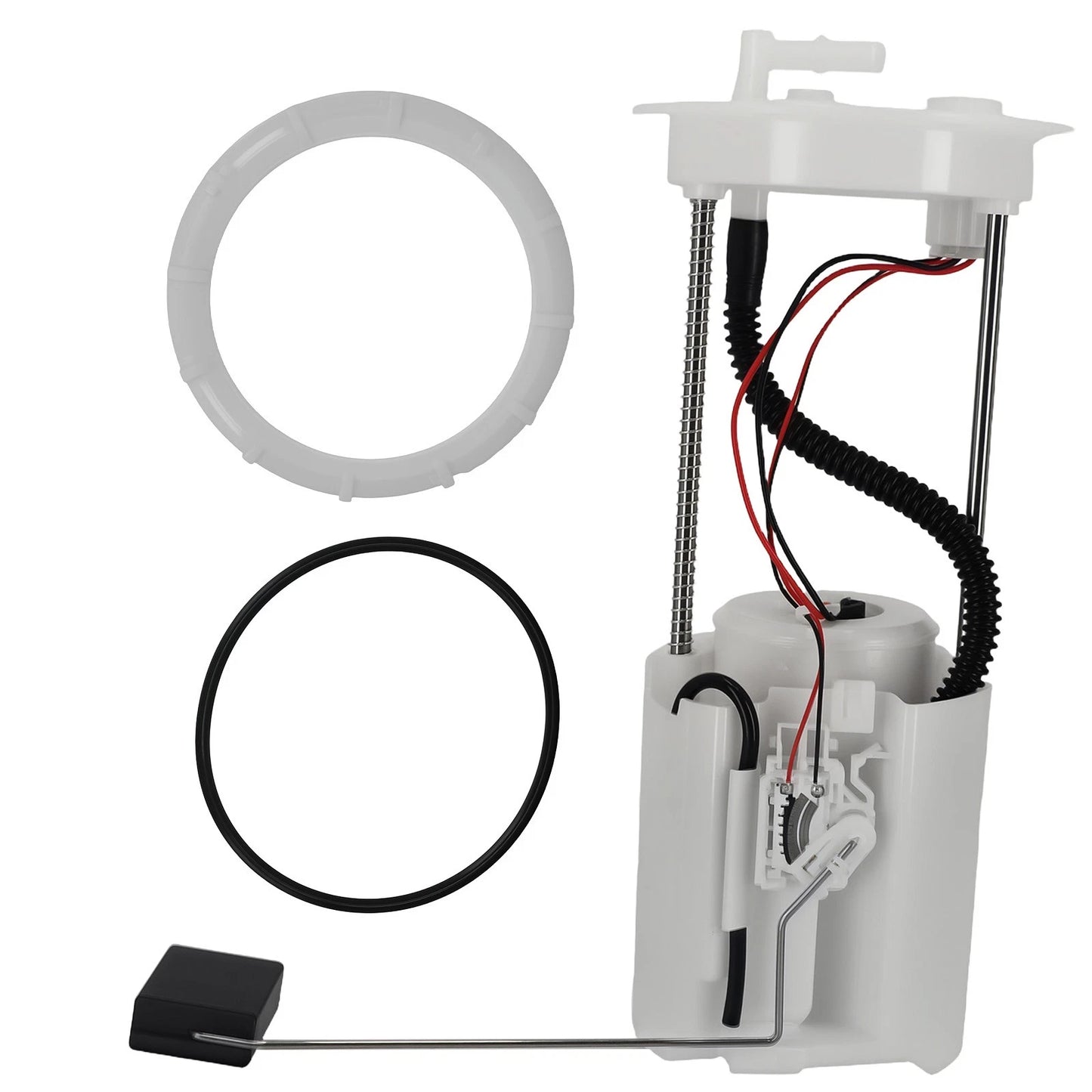 Electric Fuel Pump Module Assembly for Honda Pilot Ridgeline (2016–2019)