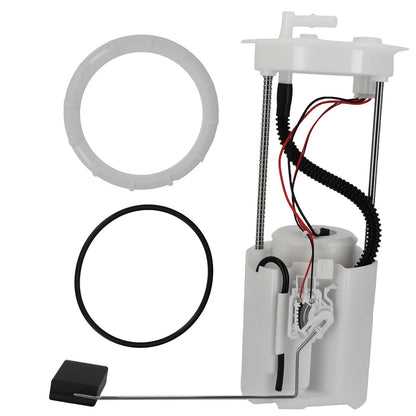 Electric Fuel Pump Module Assembly for Honda Pilot Ridgeline (2016–2019)