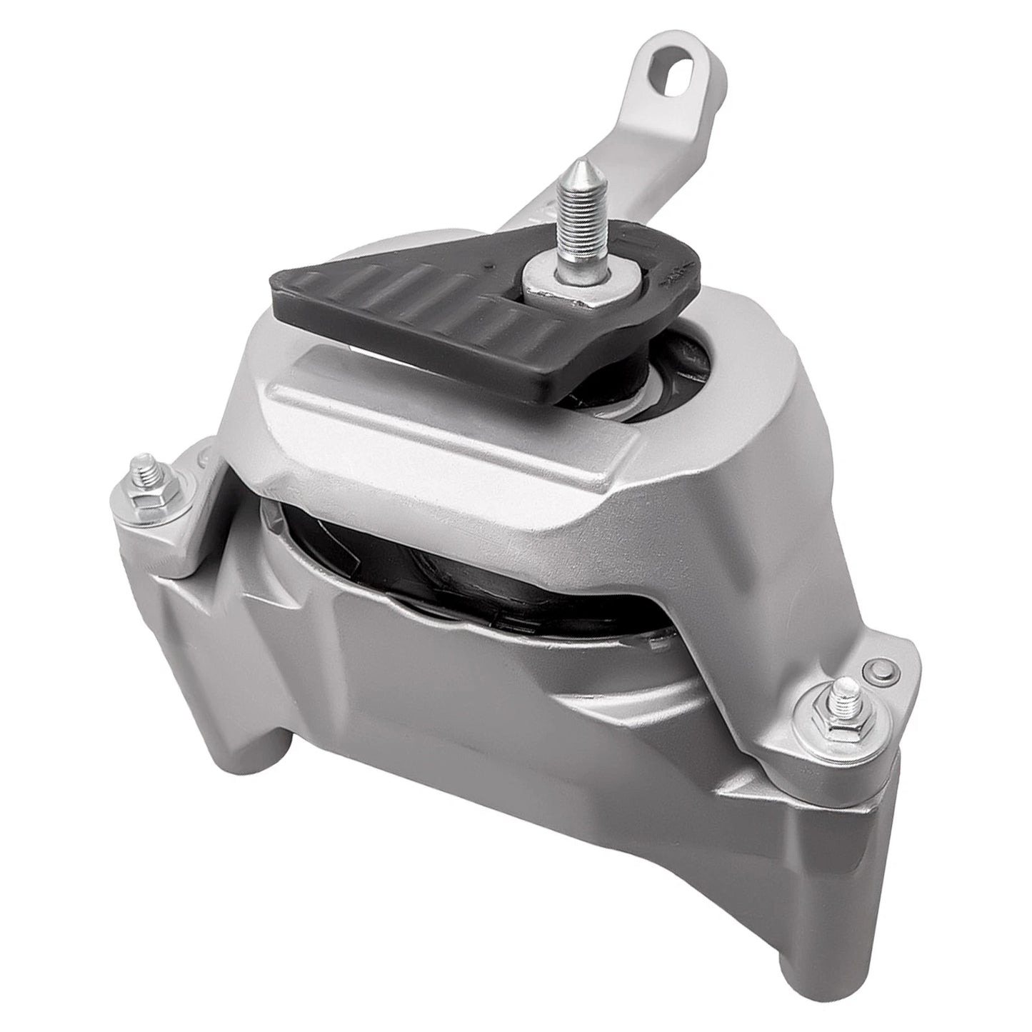 Front Right Engine Motor Mount for Nissan Altima 2.5L (2007–2016)