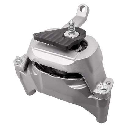 Front Right Engine Motor Mount for Nissan Altima 2.5L (2007–2016)