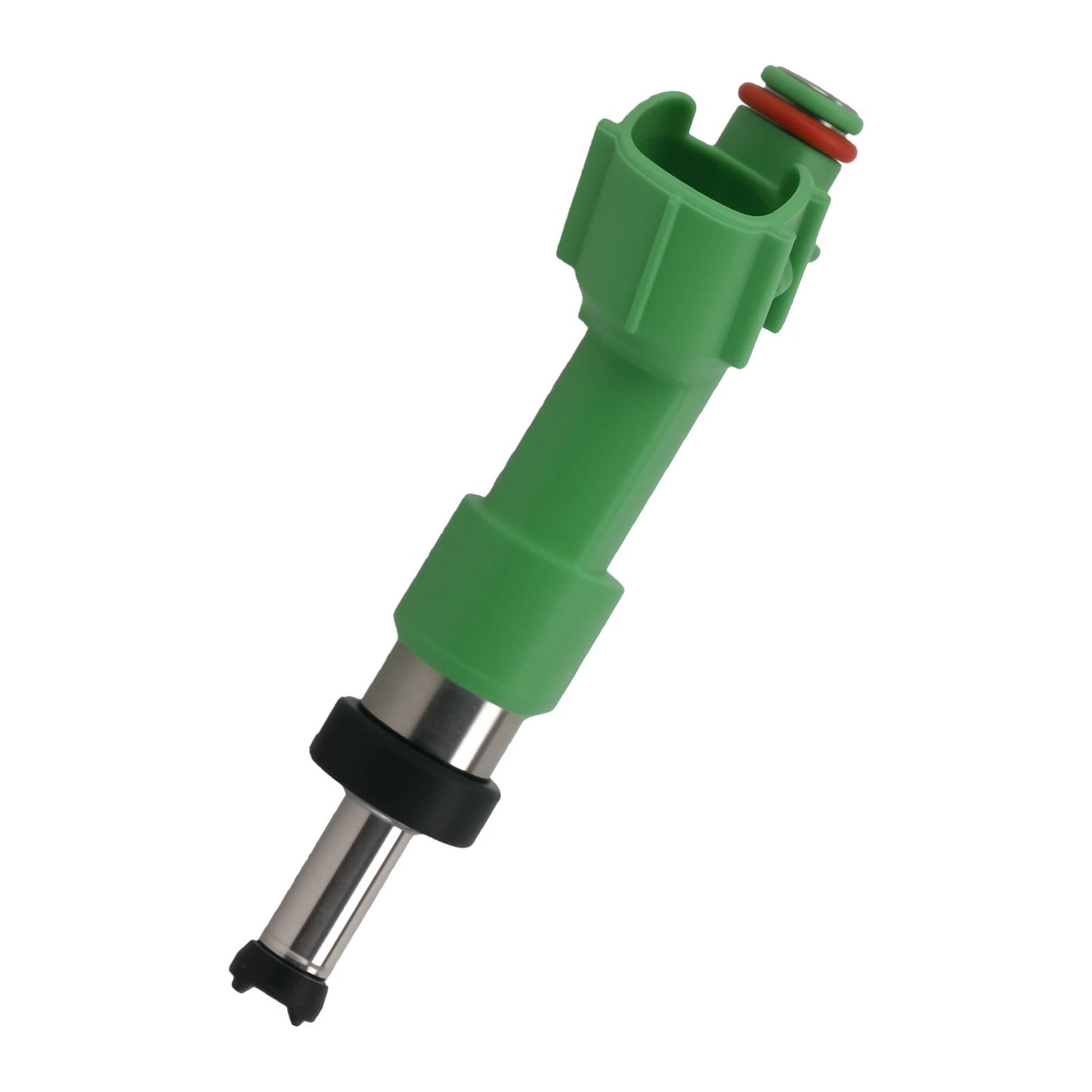 Fuel Injector Set for Toyota Avalon Camry RAV4 Highlander 2.5L (2010–2012)