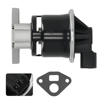 EGR Valve for Honda Civic Si and Acura EL (2004–2005)