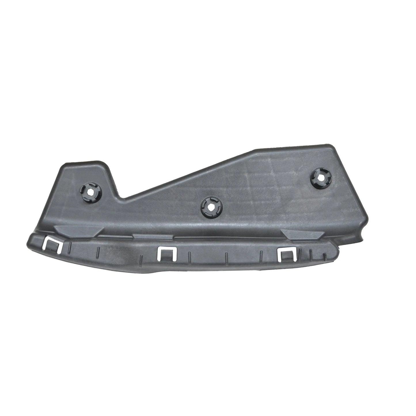 Replacement Steel Passenger Side Headlight Bracket For 2017-2019 Ford Escape