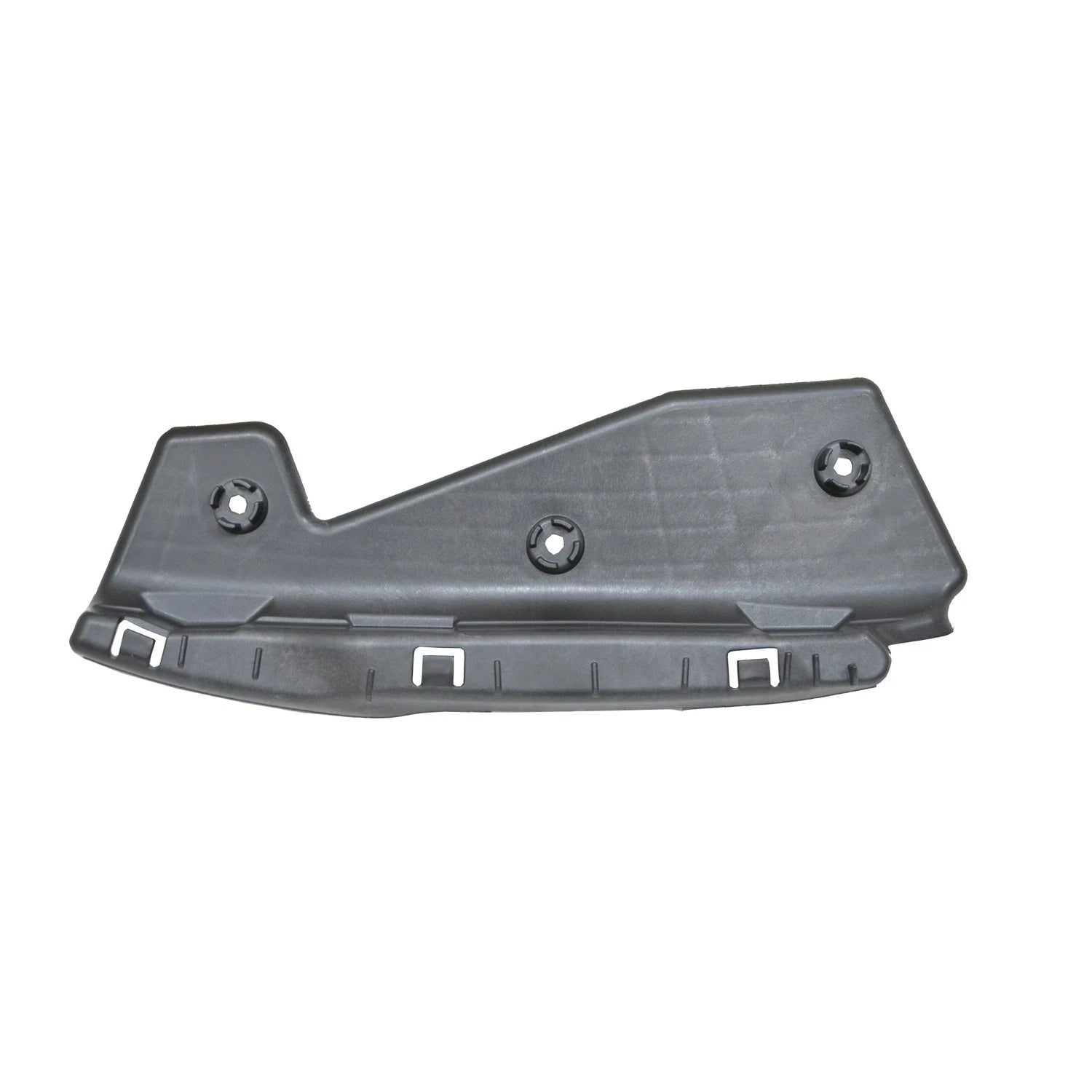 Replacement Steel Passenger Side Headlight Bracket For 2017-2019 Ford Escape