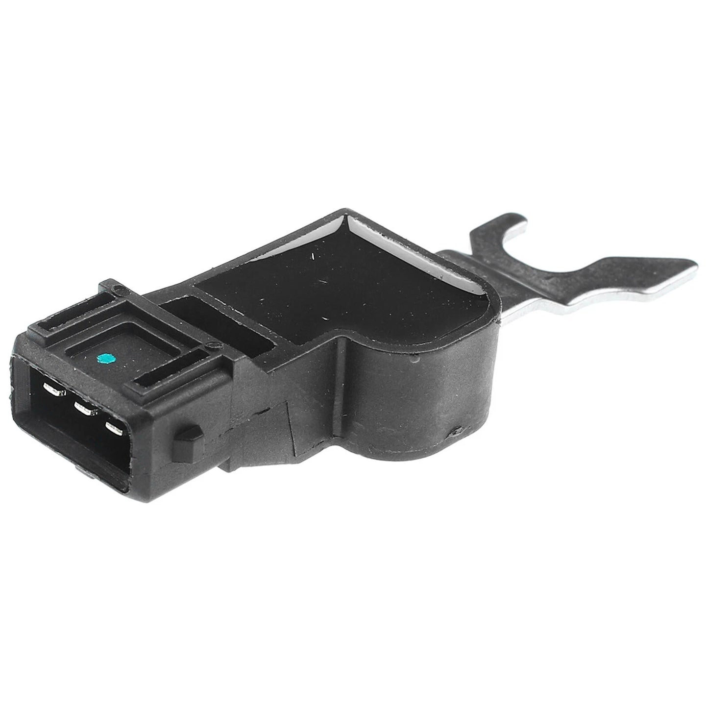 Camshaft Position Sensor for Suzuki Forenza, Reno (2004–2008)