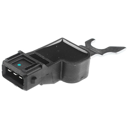 Camshaft Position Sensor for Suzuki Forenza, Reno (2004–2008)