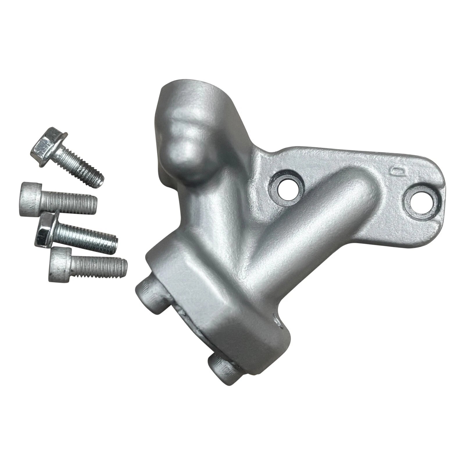 AC Compressor Manifold Replacement for Acura TL 3.2L (2003–2004)