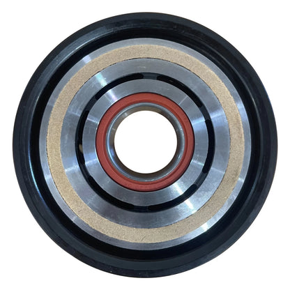 Compressor Clutch Replacement for Chrysler 300 5.7L (2005–2023)