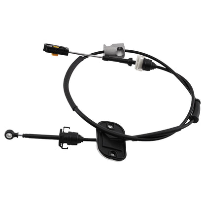 Gear Shift Control Cable for Ford Transit Connect 2.0L (2010–2013)