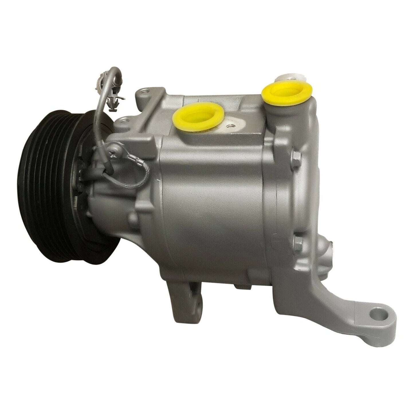 AC Compressor Kit Replacement for Subaru BRZ 2.0L (2020–2024)