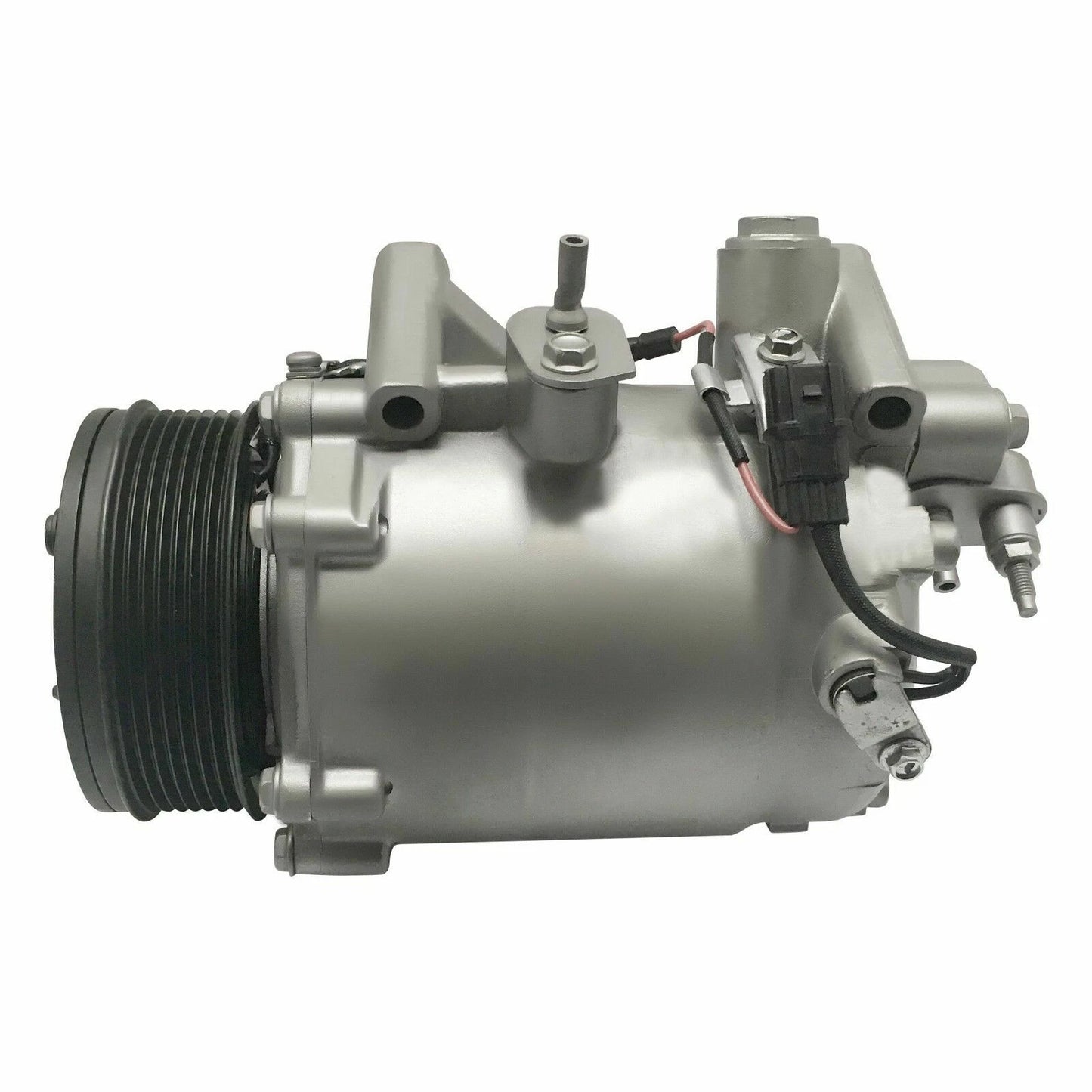 AC Compressor Kit Replacement for Honda CRV (2007–2014)