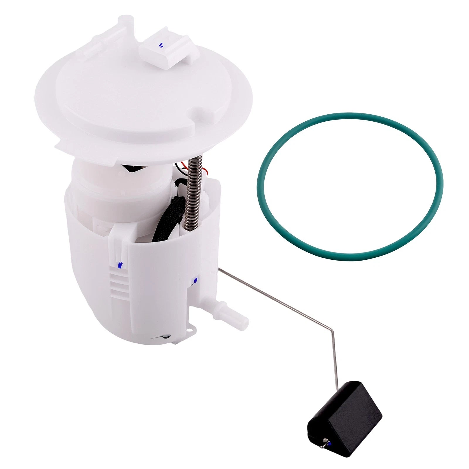 Fuel Pump Module for Jeep Wrangler (2009–2018) 3.6L 3.8L