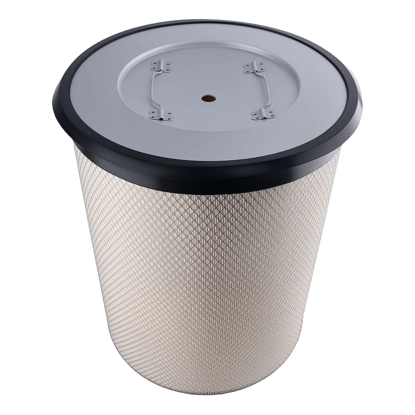 Heavy Duty Air Filter System for Donaldson Nelson 70400N (2019–2024)