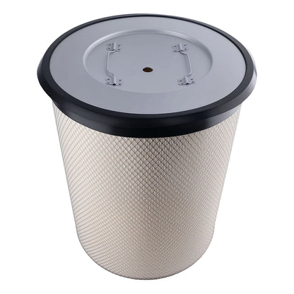 Heavy Duty Air Filter System for Donaldson Nelson 70400N (2019–2024)