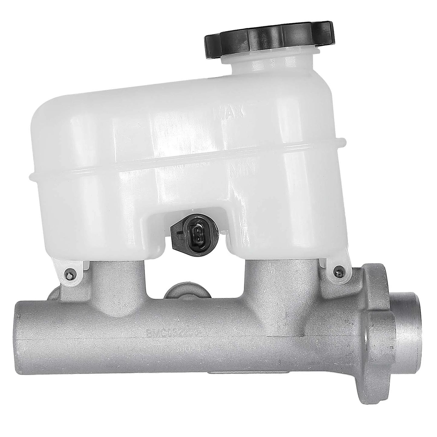 Brake Master Cylinder with Reservoir for Chevrolet Blazer GMC Jimmy (1995–2005)