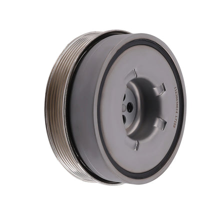 Crankshaft Pulley Damper Balancer for BMW F45 F46 Mini Cooper F54 F55 (2014–2023)