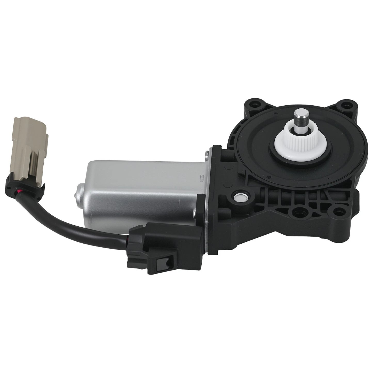 Front Right Window Lift Motor for Dodge Magnum/Charger (2005–2010)