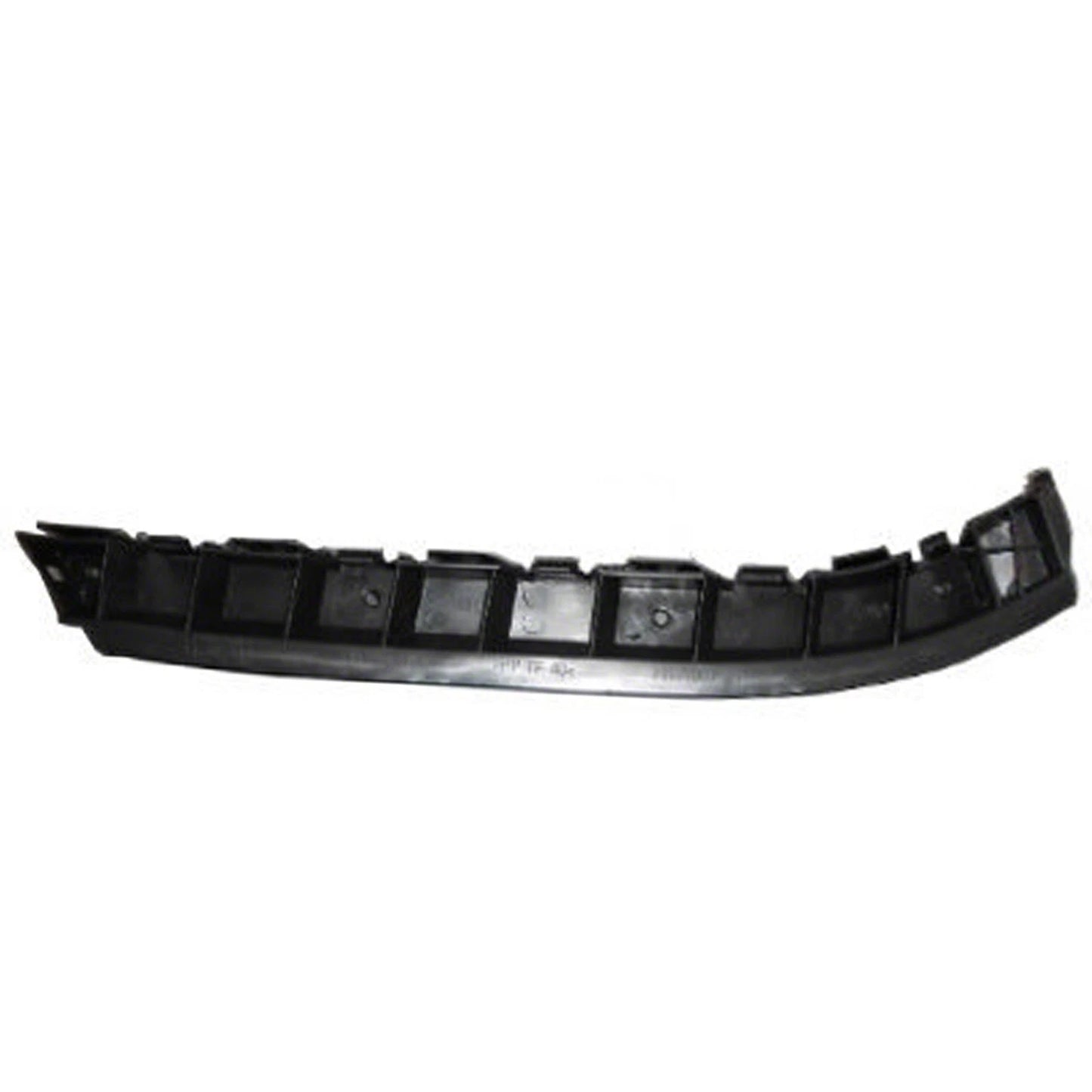 Front Outer Retainer Replacement Plastic Driver Side for Cadillac SRX (2010–2016)