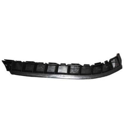 Front Outer Retainer Replacement Plastic Driver Side for Cadillac SRX (2010–2016)