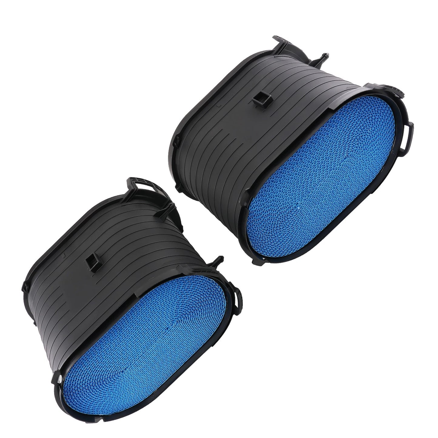 Air Filter for Ford Excursion F-250 F-350 (2003–2007) 6.0L