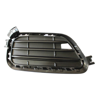Front Driver Side Lower Bumper Cover Grille Replacement for Toyota (2013–2018)