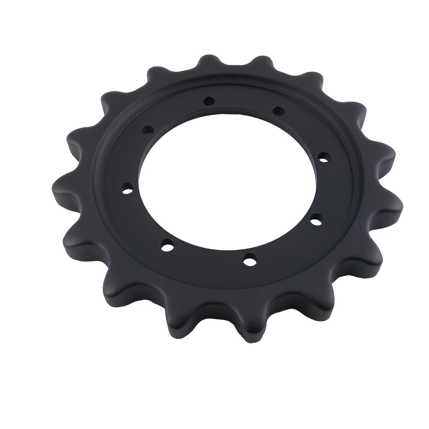 Drive Sprocket for Ford Mustang Skid Steer Loader 3200VT (1999–2020)