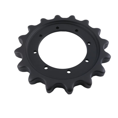 Drive Sprocket for Ford Mustang Skid Steer Loader 3200VT (1999–2020)