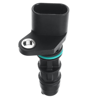 Camshaft Position Sensor for Chevy Equinox Malibu (2003–2006)