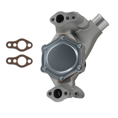 Coolant Water Pump for Small Block Chevy V8 (283 327 350) (1955–1970)