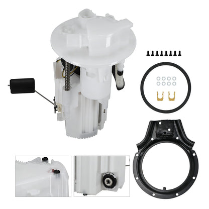 Fuel Pump Assembly for Toyota Camry Avalon Hybrid 2.5L (2012–2017)