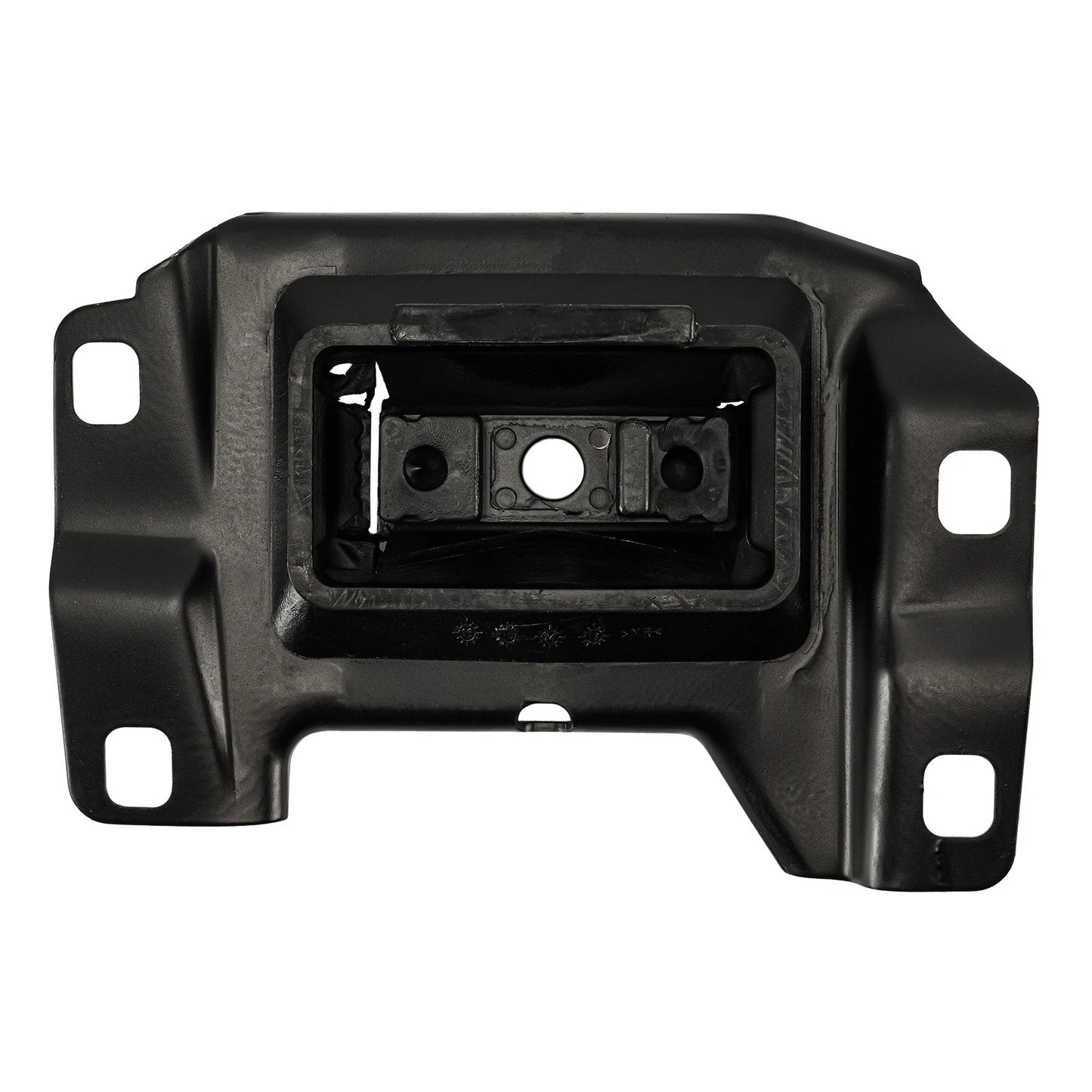 Left Engine Mount for Mazda 3 (2004–2009)