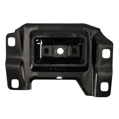 Left Engine Mount for Mazda 3 (2004–2009)