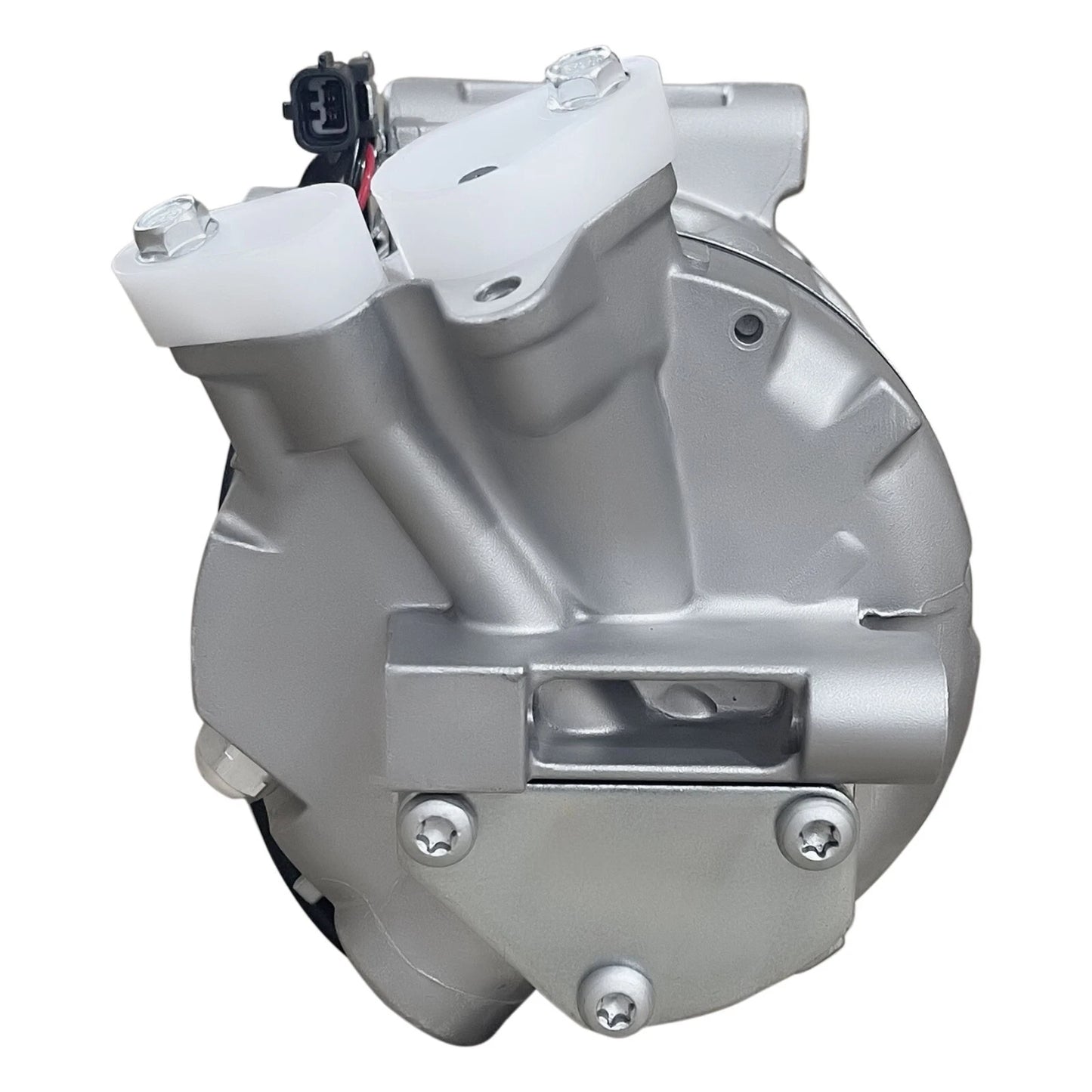AC Compressor Replacement for Mitsubishi Outlander 2.5L (2022–2024)