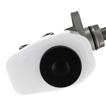 Brake Master Cylinder with Reservoir and Sensor for Toyota 4Runner (2002–2009)