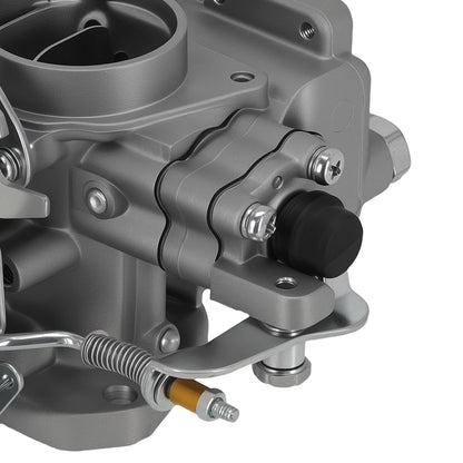 Carburetor for Suzuki F10A SJ410 Carry Jimny (1982–1985)