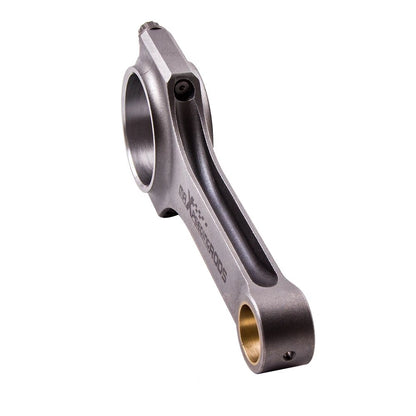 Forged H-Beam Connecting Rods with ARP2000 Bolts for Volvo S60 R (2001–2004)