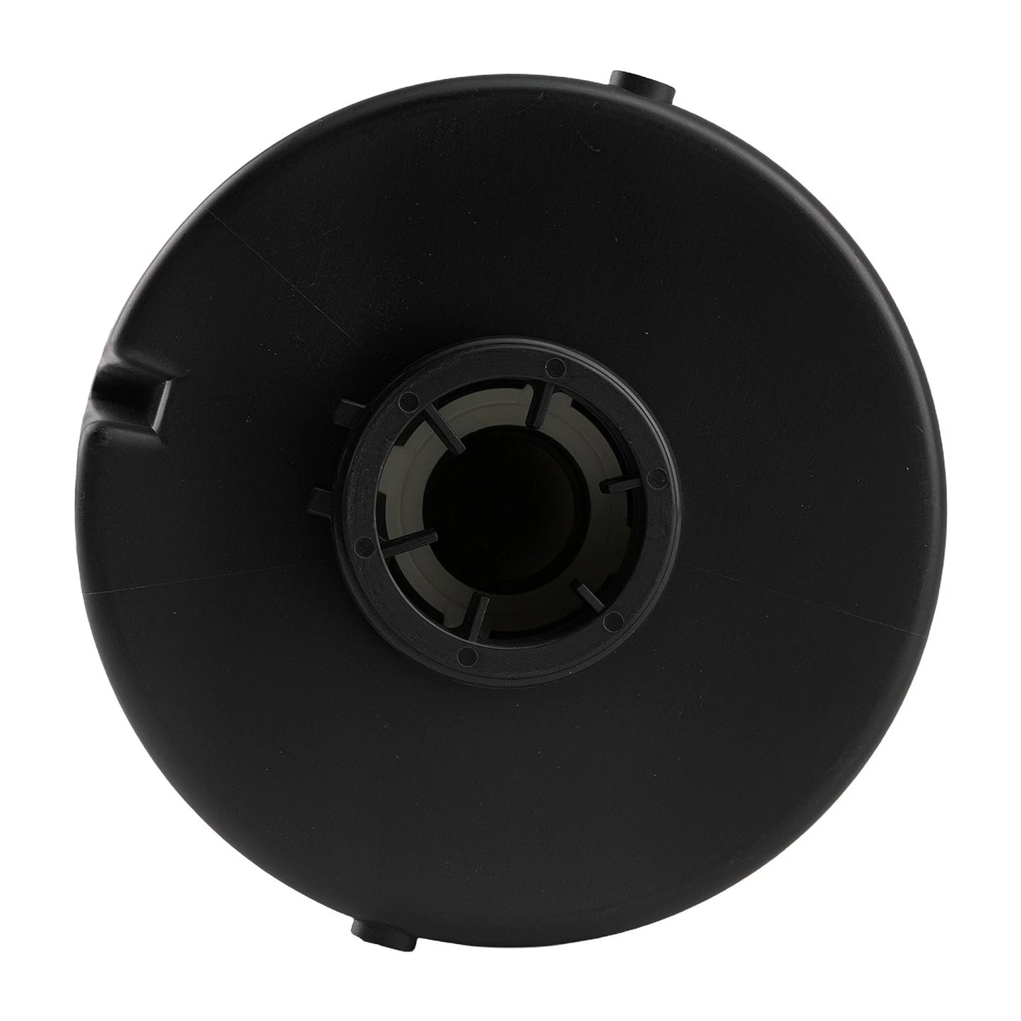 Fuel Filter for Volvo D11 D13TC Mack MP7 MP8 (2011–2024)